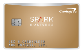 Capital One Spark Business Cash Fair Credit