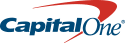 Capital One image on Credit and Cents