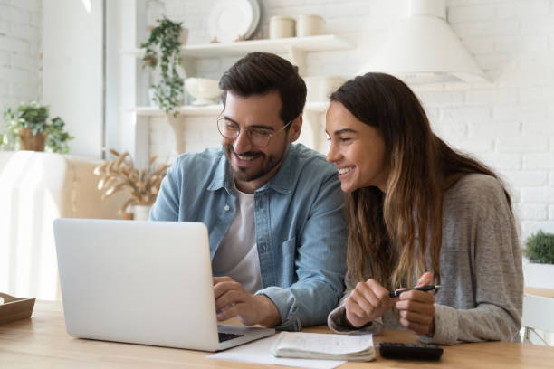 Credit and Cents readers opening High Yield Savings account