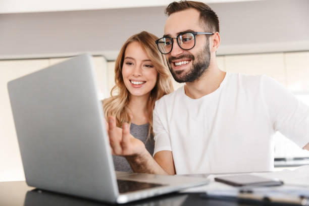 Credit and Cents reader of Verizon Visa Credit Card review
