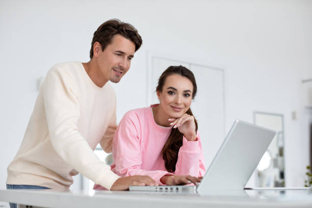 Credit and Cents readers learning about High Yield Savings
