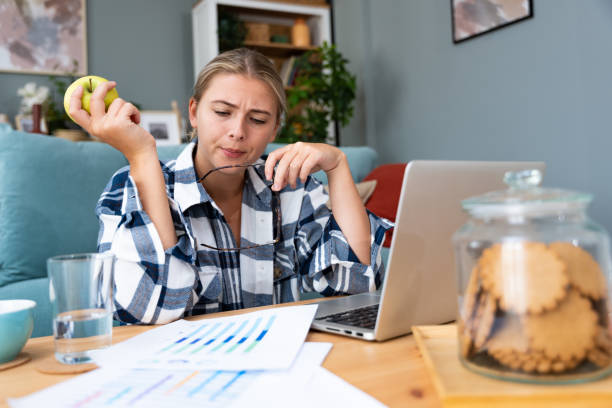 Credit and Cents reader reading about secured credit cards