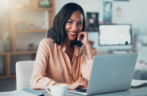 Credit and cents reader improving credit score